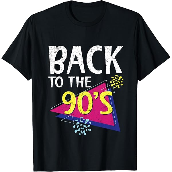 \"Gathering of the Vibes\" tシャツ90s Vintage 1998 